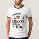 Pesquisar por a melhor avó do mundo camisetas Preto e branco