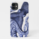 Pesquisar por bobo iphone capas Sealife