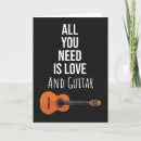 Pesquisar por guitarrista cartoes Aniversário