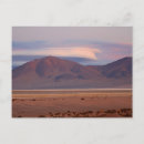 Pesquisar por deserto de atacama cartoes postais Chile