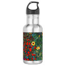 Pesquisar por nouveau da arte garrafa agua Floral