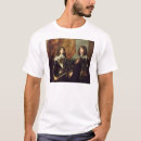 Pesquisar por duque masculinas camisetas Bavaria