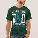 Pesquisar por kickbox camisetas Cinta preta