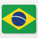 Pesquisar por pasta da bandeira País