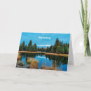 Pesquisar por wyoming cartoes Estados unidos
