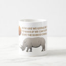 Pesquisar por rhino canecas Rinoceronte