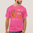 Pesquisar por conscience camisetas Asd