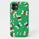 Pesquisar por bumble a abelha iphone capas Animais
