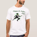 Pesquisar por rissol camisetas Irlandês