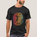 Pesquisar por camisa da equipe do voleibol camisetas Jogador de voleibol