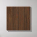 Pesquisar por queimada impressão de canvas Madeira escura