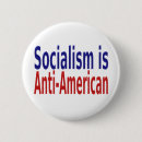 Pesquisar por o socialismo botons Republicano