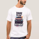 Pesquisar por arte dos grafites camisetas Para ele