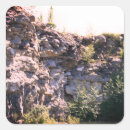 Pesquisar por granito adesivos Fotografia