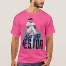 Pesquisar por nestor camisetas Aniversário
