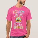 Pesquisar por ilha páscoa camisetas Ilha de coelhinhos