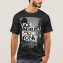 Pesquisar por angel camisetas Preto