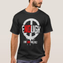 Pesquisar por end camisetas Conhecimento