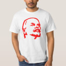 Pesquisar por revolução comunista camisetas Revolucionário