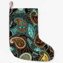 Pesquisar por paisley meias de natal Batik