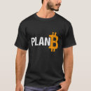 Pesquisar por plano b roupas Bitmoeda