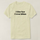 Pesquisar por eu amo minha bicicleta camisetas Ciclismo