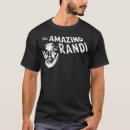 Pesquisar por fascinante camisetas Colheita
