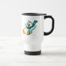 Pesquisar por neopets canecas Onlinepets