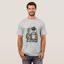 Pesquisar por atletas camisetas Qualquer pessoa