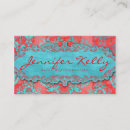 Pesquisar por roupa interior cartao de visita Salão de beleza