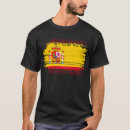 Pesquisar por bandeira de barcelona camisetas País