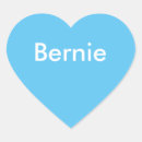 Pesquisar por bernie adesivos Máquinas de lixar