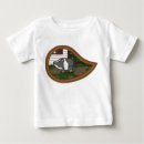 Pesquisar por luz bebê camisetas Qualquer pessoa