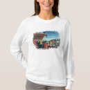 Pesquisar por republique camisetas 19o