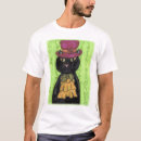 Pesquisar por ilustrações pintadas camisetas Qualquer pessoa