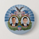 Pesquisar por romney ryan Conservador