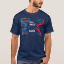 Pesquisar por adn camisetas Laboratório