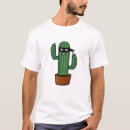 Pesquisar por bandidos camisetas Qualquer pessoa