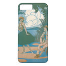 Pesquisar por hula iphone capas Aloha