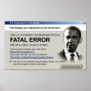 Pesquisar por janela de microsoft Humor