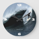 Pesquisar por surfista relogios de parede Ondas