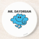 Pesquisar por daydream Chorion