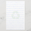Pesquisar por reciclado Engraçado