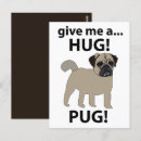 Pesquisar por pug cartoes Filhote