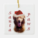 Pesquisar por scotia ornamentos Natal