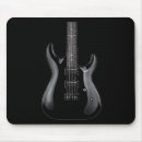 Pesquisar por guitar eletronicos Pulseira