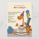 Pesquisar por partido do dinossauro convites Qualquer pessoa