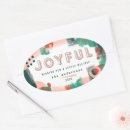 Pesquisar por oval adesivos Mínimo