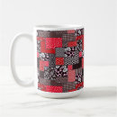Pesquisar por patchwork canecas Flores