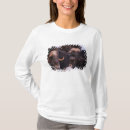 Pesquisar por vertentes camisetas Fauna
